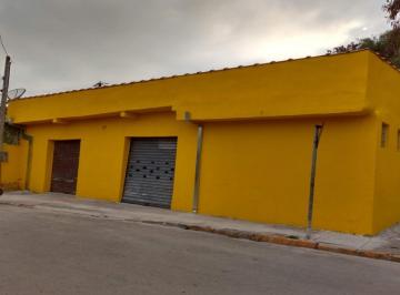 Foto 04 · RA AMIL VENDE PONTO COMERCIAL 76 M2 VILA GARCIA - JACAREÍ