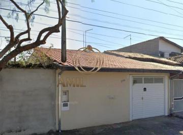 Foto 16 · RA AMIL VENDE CASA TÉRREA 120M2 / PARQUE DOS PRÍNCIPES/ 02 Dormitórios/ JACAREÍ