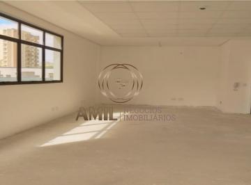 Foto 01 · Sala em excelente localização em São José dos Campos!