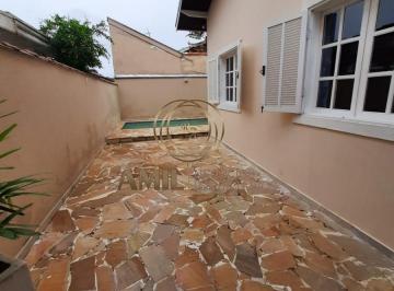 Foto 01 · Casa em Condomínio - Urbanova - Residencial Eldorado - 150m² - 4 Dormitórios.