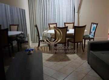 Foto 38 · Apartamento / Jardim das Nações / 03 dormitórios sendo 01 suíte / 84m²/ Taubaté