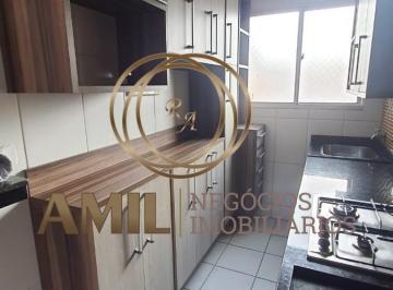 Foto 15 · Apartamento com 3 dormitórios, sendo 1 suíte