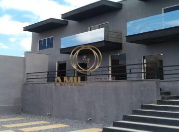 Foto 04 · OPORTUNIDADE LOCAÇÃO SOBRADO COM 2 SUITES. CENTRO PROXIMO AO SENAI