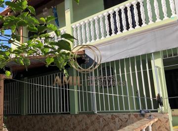 Foto 01 · OPORTUNIDADE ÚNICA! Casa VILA MARIA - 3 Dormitórios - 165m²/ São José dos Campos - Garanta já o seu