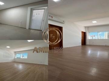 Foto 01 · Sala comercial á venda em Taubaté