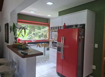 Foto 08 · Charmosa casa em condomínio com 1.320m² - R$1.750.000,00 ,sendo 03 suites em Taubaté