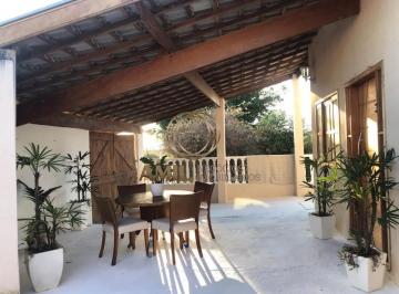 Foto 14 · Chácara com piscina / Espaço Gourmet / 05 dormitórios / 382m² de construção / 3.188 m² de terreno /