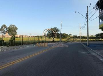 Foto 01 · Terreno incrível / Galo Branco / 11.772,00 m²/ São José dos Campos