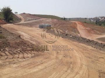 Foto 06 · Terreno / Mirante do cambuí/ PUTIM / 250m² / São José dos Campos