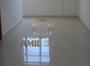 Foto 01 · Sala Comercial / Centro/ 45 m²/ São José dos Campos