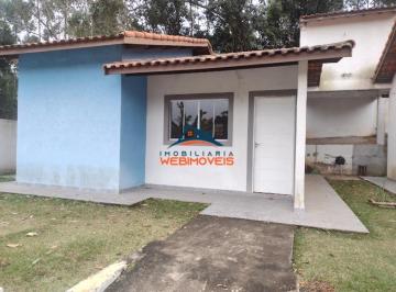 Foto 19 · Casa à venda em condomínio fechado Imóvel com:- 2 dormitórios- Sala de estar-Sala de jantar- Cozinh