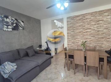 Casa · 96m² · 2 Quartos · 2 Vagas · Excelente Oportunidade em Cotia, Espaço, Segurança e Praticidade