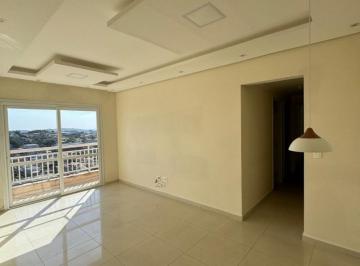 Foto 01 · Excelente apartamento á venda em Terra Preta, Mairiporã/SP