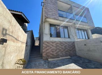 Foto 01 · Casa á venda em Atibaia/SP