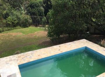 Rural · 500m² · 3 Quartos · Chácara à venda com 2.000,00mts² em Mairiporã/SP!
