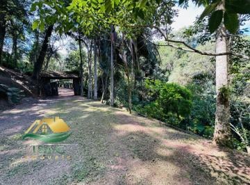 Foto 01 · Oportunidade!!! Lindo terreno em Nazaré Paulista na Divisa com Mairiporã/SP