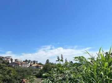 Foto 01 · Terreno é venda em Bom Jesus dos Perdões/SP