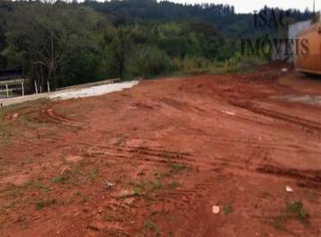 Terreno · 1m² · Áreas comerciais para alugar em Atibaia SP - Alugue já!