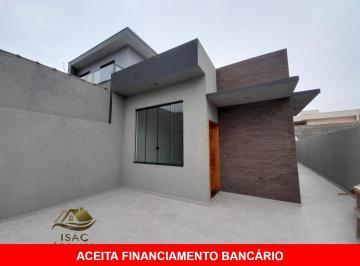 Foto 01 · Casa á venda em Atibaia/SP
