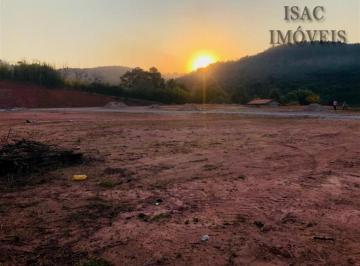 Terreno · 48000m² · Áreas Industriais à venda em Atibaia/SP - Compre a sua área industrial aqui!