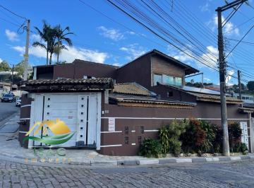 Foto 01 · Oportunidade!! Imóvel para renda em Mairiporã-SP