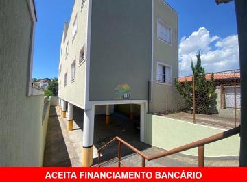 Foto 01 · Excelente Apartamento á venda em Atibaia/SP!