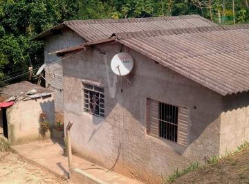 Foto 01 · Chácara à venda em Mairiporã SP - Com 5.000 mts² de Área de Terreno