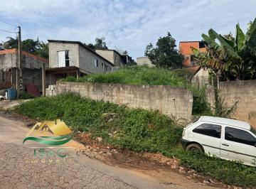 Foto 01 · Terrenos à venda em Terra Preta- Mairiporã/SP