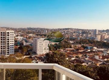 Foto 31 · Apartamentos escriturados à venda - 67 mts² em Atibaia SP