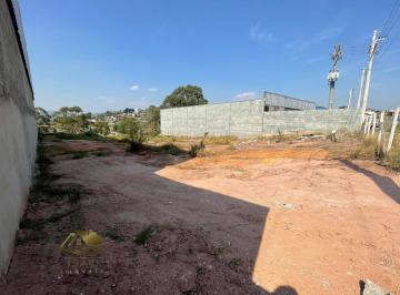 Foto 01 · Excelente área industrial á venda em Terra Preta, Mairiporã/SP