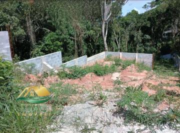 Foto 01 · Ótimo Terreno à venda em Terra Preta - Mairiporã/SP