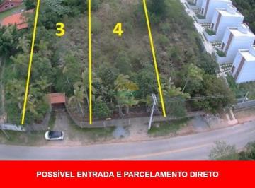 Foto 01 · Ótimo Terreno à venda entre Terra Preta e Mairiporã/SP