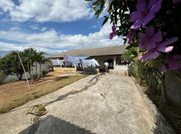 Foto 01 · Casa á venda em Terra Preta, Mairiporã/SP