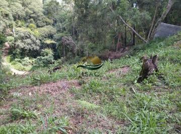 Foto 01 · Oportunidade! Terreno á venda, escriturado e no asfalto- Mairiporã/SP