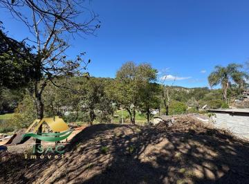 Foto 01 · Oportunidade! Terreno á venda em Terra Preta, Mairiporã/SP