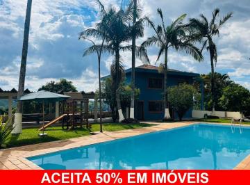 Foto 01 · Chácara à venda com 1.468,48 mts² em Mairiporã/SP!