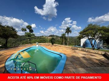 Foto 56 · Excelente Sítio á venda em Mairiporã/SP