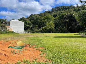 Foto 01 · Excelente!!! Terreno á venda no Mato Dentro/ Mairiporã-SP