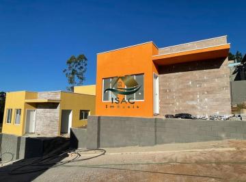Foto 01 · Casa em condomínio á venda em Atibaia/AP
