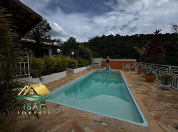 Foto 01 · Casa á venda em Jundiazinho - Terra Preta - Mairiporã/SP!