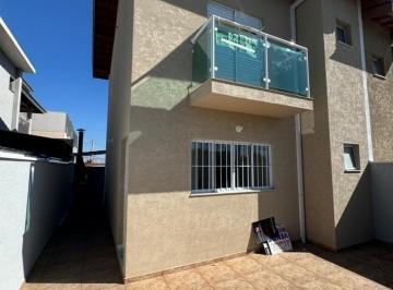 Foto 22 · Casa disponível á venda em Atibaia/SP