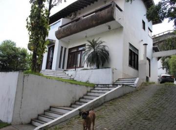Casa · 870m² · 4 Quartos · 10 Vagas · Casa  no morumbi  a venda 600m2 com 4 Quartos e 6 banheiros à Venda, 580 m² por R$ 2.700.000 Rua fec