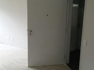 Apartamento · 65m² · 3 Quartos · 1 Vaga · APARTAMENTO RESIDENCIAL À VENDA COM 65m², VILA PREL, SÃO PAULO. AO LADO DO TERMINAL CAPELINHA.