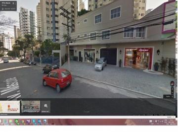Comercial · 90m² · 2 Vagas · LOJA COMERCIAL PARA LOCAÇÃO, VILA MASCOTE, SÃO PAULO.