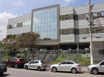 Comercial · 23m² · 1 Vaga · SALA COMERCIAL À VENDA, JARDIM TAQUARAL, SÃO PAULO.