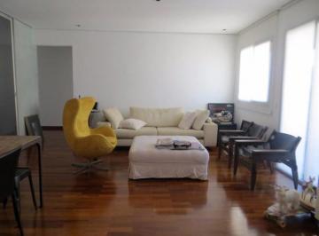 Apartamento · 146m² · 3 Quartos · APARTAMENTO RESIDENCIAL PARA VENDA E LOCAÇÃO, PARQUE BAIRRO MORUMBI, SÃO PAULO.
