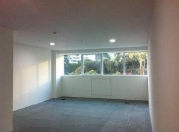 Comercial · 38m² · 1 Vaga · SALA COMERCIAL À VENDA, JARDIM CABORÉ, SÃO PAULO.