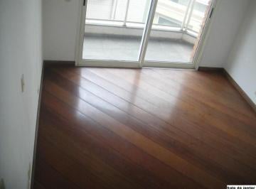 Apartamento · 200m² · 4 Quartos · 2 Vagas · APARTAMENTO RESIDENCIAL PARA VENDA E LOCAÇÃO, JARDIM AMPLIAÇÃO, SÃO PAULO.