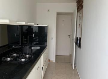 Foto 07 · Apartamento com 3 Quartos e 2 banheiros à Venda, 69 m² por R$420.000,00 Vila Suzana