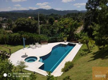 Foto 40 · CASA RESIDENCIAL PARA VENDA E LOCAÇÃO, CONDOMÍNIO REFÚGIO DOS PINHEIROS, ITAPEVI.